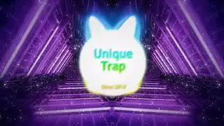 GRIM - Dark Light [UniqueTrap Realese]