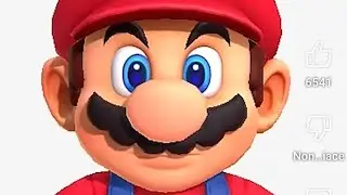 Top 5 dei minigiochi Mario party extra series.