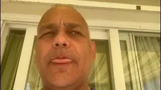 Bitcoin with Dinny Testimonials ; Lawrence enjoying his Bitcoin Freedom Lifestyle!