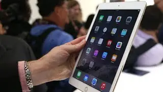 Get cash for old electronics