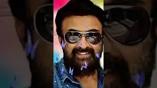 Warm welcome to Haara Mohan