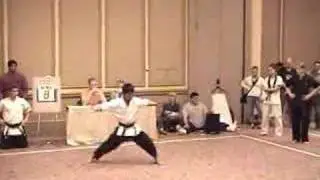 Rudy Reynon (WSMA 2005 Daytime)