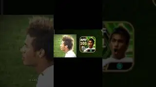 Funny efootball id review part -51😂#efootball #pes #efootball2026 #pesmobile #idreview #shorts #edit