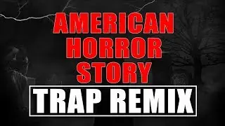 Best Trap Remix 2019 Theme Song  from 