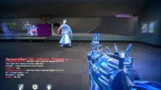 Bobo Unboxes an Unusual 