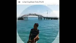 Waktu Yang Salah (Fiersa Besari) cover a shaef hermawan