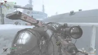 What FaZe WillyG Does To his Camping Teammates