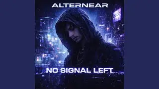 No Signal Left