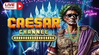 🛑Live : Cabal M EP.360 13/08/2025