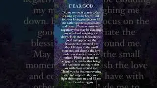 #dailydivination #christianprayer #godisgood #shortsvideo