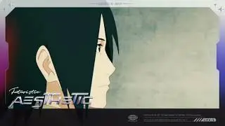 BORUTO EPISODE 282 EPIC FIGHT SASUKE SUB INDO