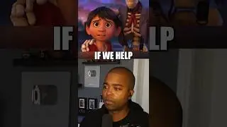 I Can't Forgive You! 🔥 Coco REACTION