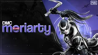 PHOENIX BATTLE OF CHAMPIONS || Mori YT Live