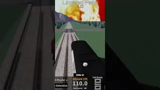 Bourbon Illinois train crash￼