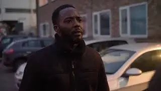 Brothers With No Game Season 3 Episode 3 (Clip)