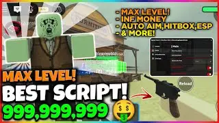 [BEST] Dead Rails Script Pastebin | Bring Items, Auto Drive, $999,999🤑 (No Key) AUTO WIN!