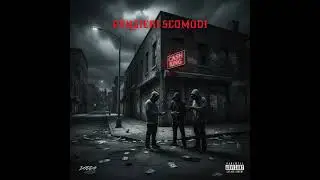 DODDO-PENSIERI SCOMODI 