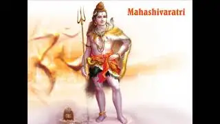 Most Powerful Mantras of Lord Shiva - Remove Negative Energy, Feel Divinity [**Warning**]