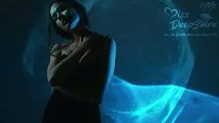 Asdeep69 - Sirius