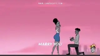 Joeboy x Burna Boy x Fireboy DML type beat 2020 