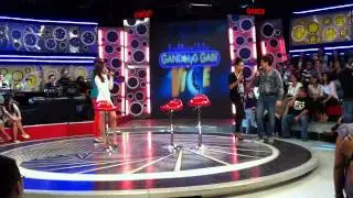 Maja and Matteo - Gandang Gabi Vice