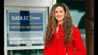 Nurse navigation program expands at Tri-Cities Cancer Center