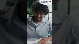 Dr. R. Arul Saravanan | insights on suicide prevention due to work stress #suicidepreventionmonth