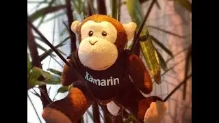 Microsoft makes Xamarin free for everyone