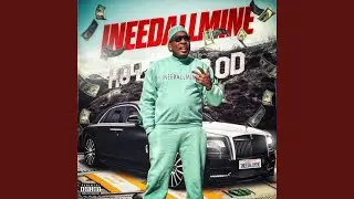 Ineedallmines
