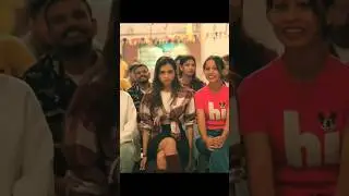 korba ma lut jayi #korba #newsong #manish #star