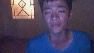 we belong together - ninoboy