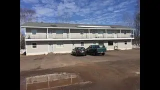 23456 Dogwood Ave, #1, Dollar Bay, MI 49922
