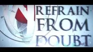 Inner Reflections - Sworn Enemy