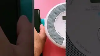 Система сигнализации X-Sense SC07-WX: необходимая вещь для каждого дома?