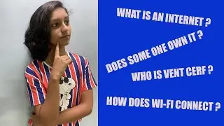 INTERNET | USES OF INTERNET | #STAY_HOME | #STAY_SAFE || THE FAME PRINCESS