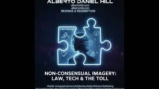 Image-Based Sexual Abuse: Global Analysis and Legal Responses