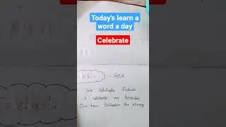 Language Improvement Program #shorts #english #englishshorts #englishshort #englishshortvideo