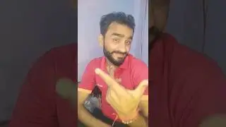 Kash Mera Dil Bhi Koi Kagaz Ka Tukda Hota 💥💥 #netranu #netranushortvideos #song #bollywoodsongs