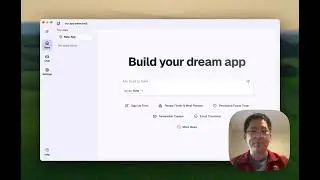 Dyad Quickstart