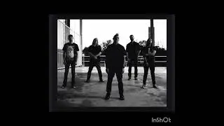 12 stones music review new single Golden Child