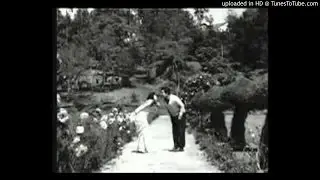 mannikka vendugiren- Ktrack for Male Singers (HamsaRishi)