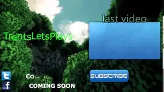 Outro
