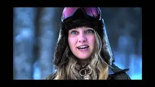 Mountain Men 2024 Cast: Meet the Real People (Photos)