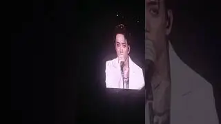 20251129 SOOBINLIVECONCERT AR D3 Nếu ngày ấy - Phía sau một cô gái