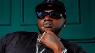 Khaligraph Jones aomba Wasanii wa Kenya kuungana, kolabo, ubora wa video