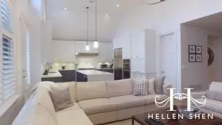 Hellen Shen Real Estate