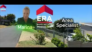 Property in Dana Bay With BreathTaking View  Now For Sale !!