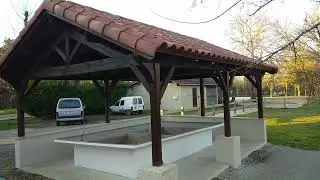 Bouss&egrave;s (Lot & Garonne)