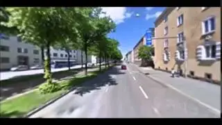 Road to Slush'14