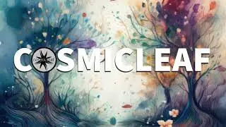 Side Liner - Morning Dewdrops (Cinematic Remix)